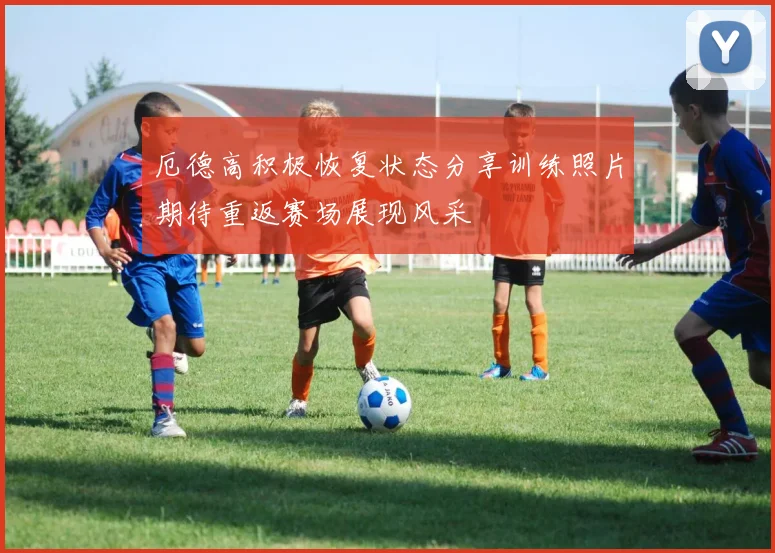 厄德高积极恢复状态分享训练照片期待重返赛场展现风采