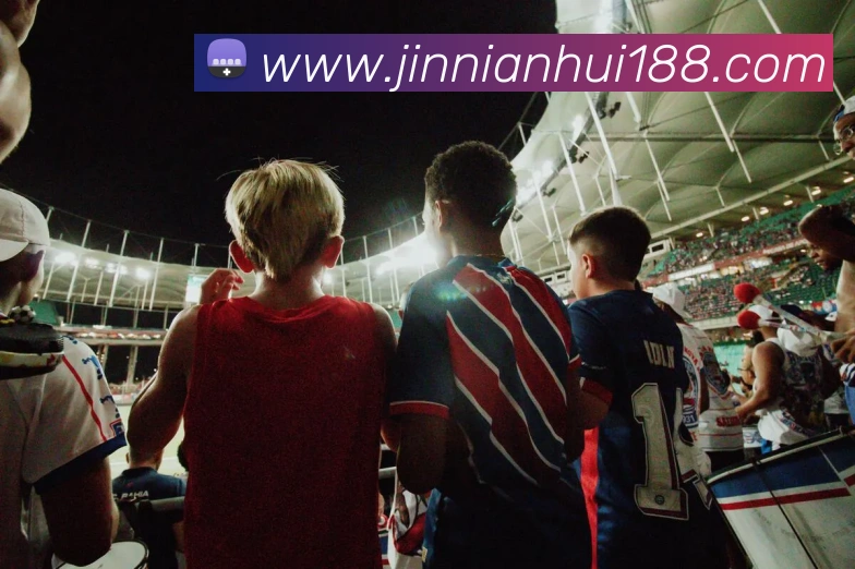 今年会官网品牌故事