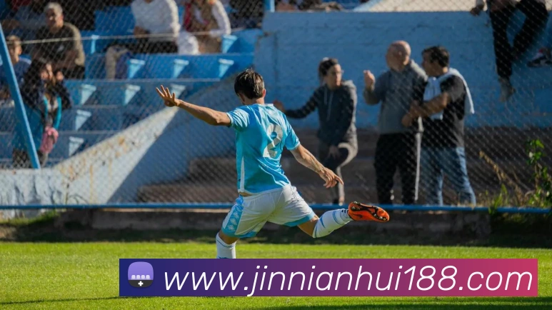 今年会官网服务体系