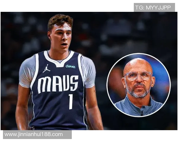 基德盛赞弗拉格戴右手拇指护具后表现出色的持续稳定性