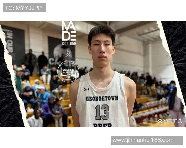 郇斯楠为何选择普渡大学的两大理由分析与探讨