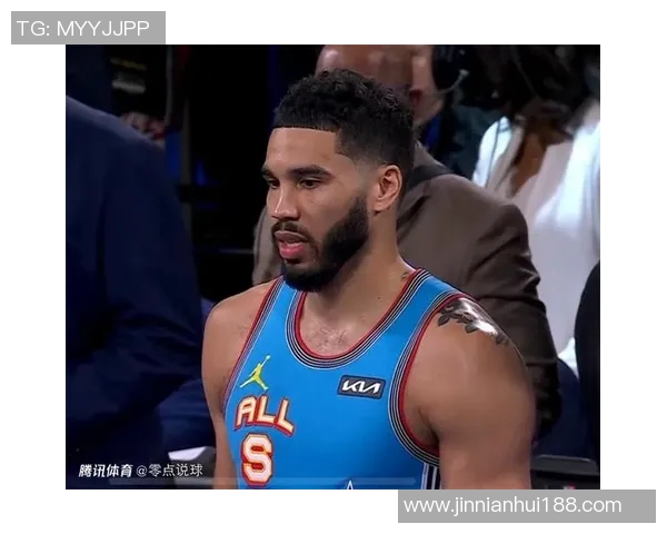 美记分析东部竞争格局塔图姆回归将影响球队实力与前景