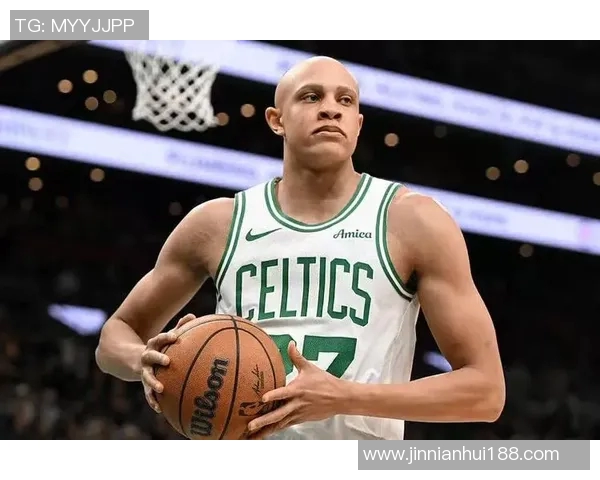 凯尔特人创赛季得分新高146分快船遭遇单场最大失分挑战