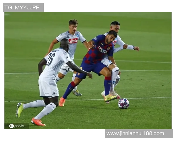 巴萨与格伊未有联系双方经济分歧明显影响转会进程