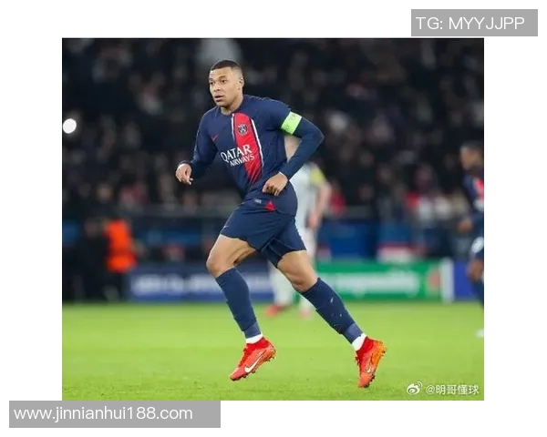 本赛季欧冠射门次数排行榜揭晓姆巴佩领跑格林伍德紧随其后