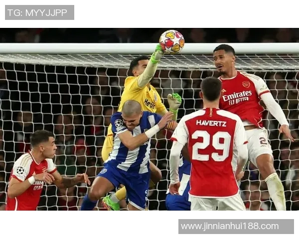 科贝尔谈120分钟激战后的点球决策称每位队员表现出色