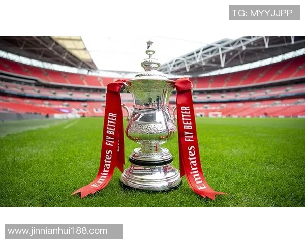 热苏斯因展示宗教标语可能违反英足总规定面临处罚风险