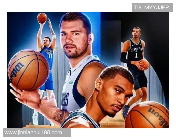 东契奇谈全明星1V1决赛期待文班与欧文对决得分难度让人感到挑战