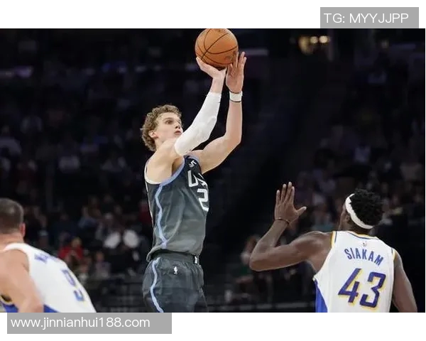 马卡对勇士遭遇14连败现存球员与球队连败纪录紧密相连