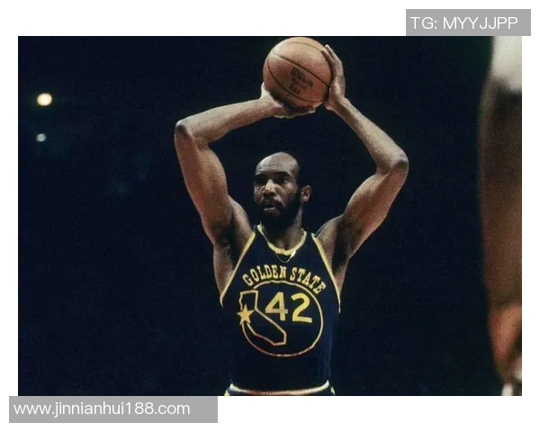 内特盛赞爱德华兹称其为高大版自己未来几年将如风暴般席卷NBA