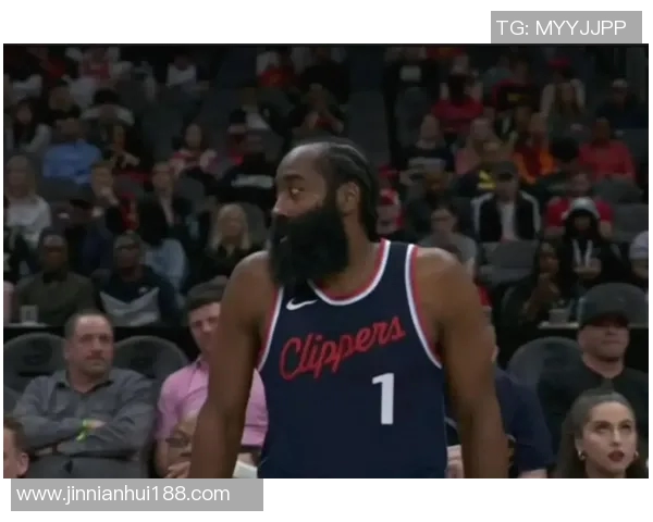 双星缺阵明日对决太阳小卡因伤缺席哈登因个人原因未能出战