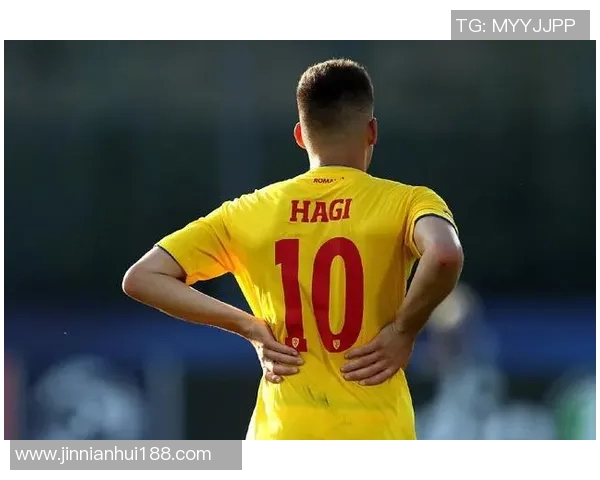 小哈吉任意球惊艳全场29年后重现父亲辉煌瞬间