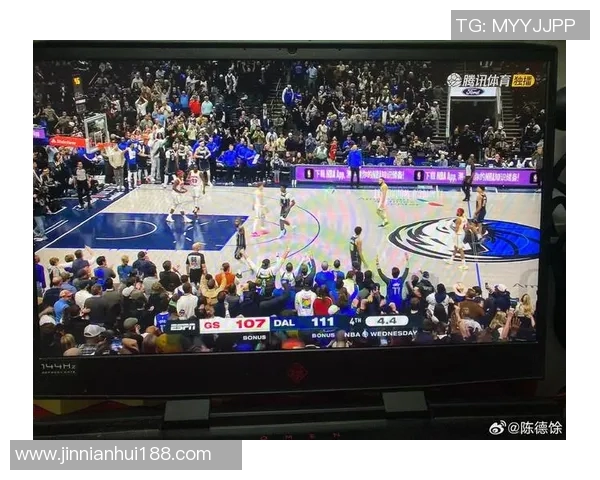 伤兵满营步行者客战独行侠七名主力缺阵影响比赛走势